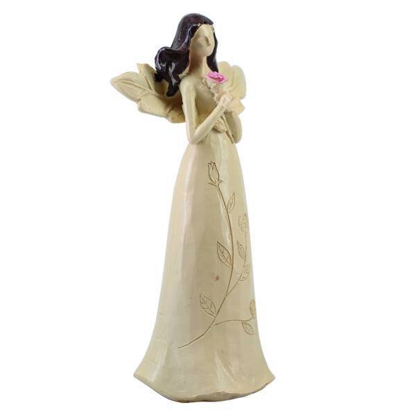 مجسمه ان پی مدل M111