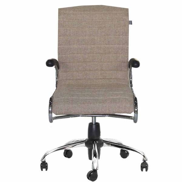 صندلی اداری پارچه ای راد سیستم مدل J350، Rad System J350 Cloth Chair