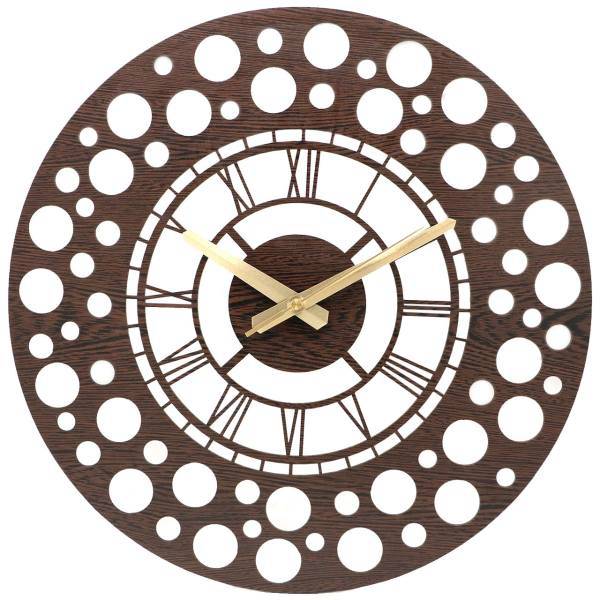 ساعت دیواری رویال ماروتی مدل RM-6014، Royal Marotti RM-6014 Clock Wall