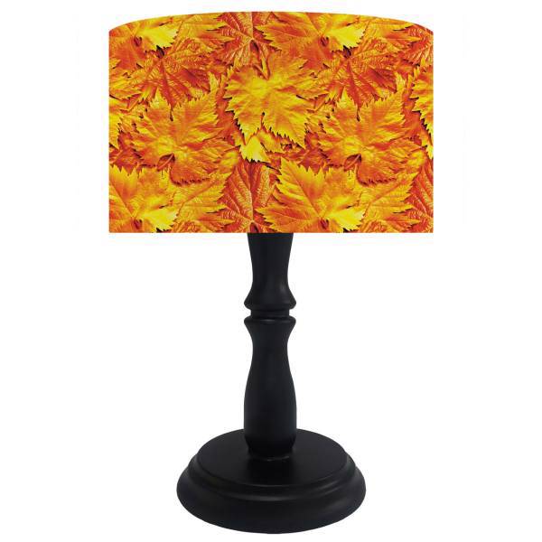 آباژور رومیزی رنس مدل A2-10072، Rence A2-10072 Table lamp