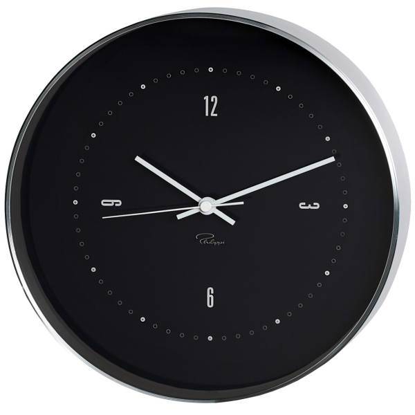 ساعت دیواری فیلیپی مدل Tempus، Philippi Tempus Wall Clock