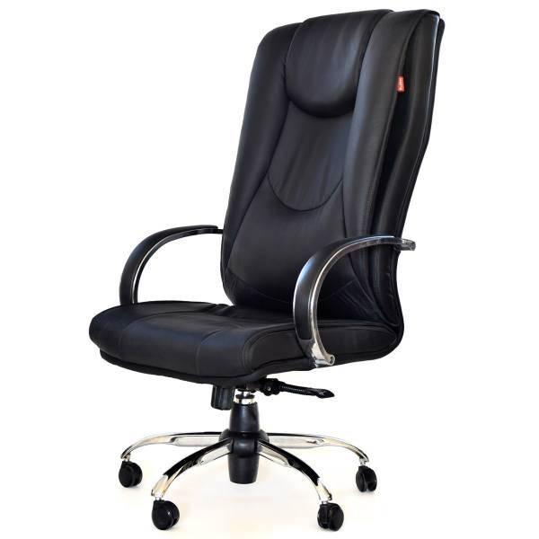 صندلی اداری فوفل مدل M2002، Fuffel M2002 Chair