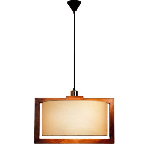 چراغ آویز مسینا مدل V1، Messina V1 Hanging Lamps