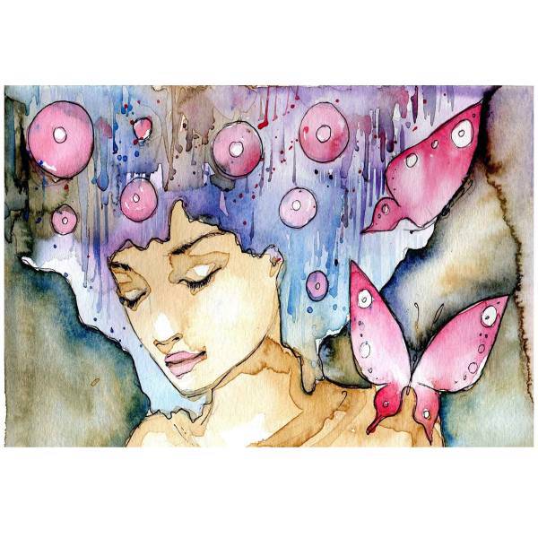 تابلو شاسی نوآوران کد SH46، Noavaran SH46 Tableau