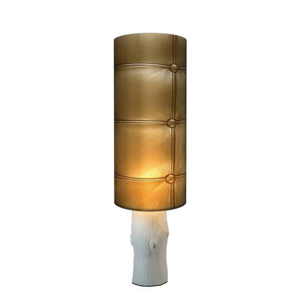 آباژور ایستاده همتاب مدل Hdw-177، Hamtab Hdw-177 Standing Lamp