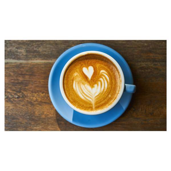 تابلو شاسی نقطه طرح Cappuccino، Noghte Cappuccino Chassis