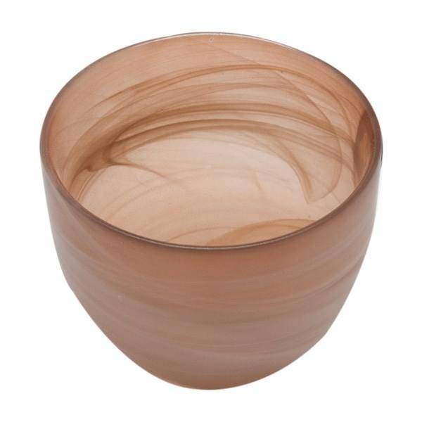 جاشمعی لیوناردو مدل موود 8 سانتی متری، Leonardo Mood 8cm Candle Holder