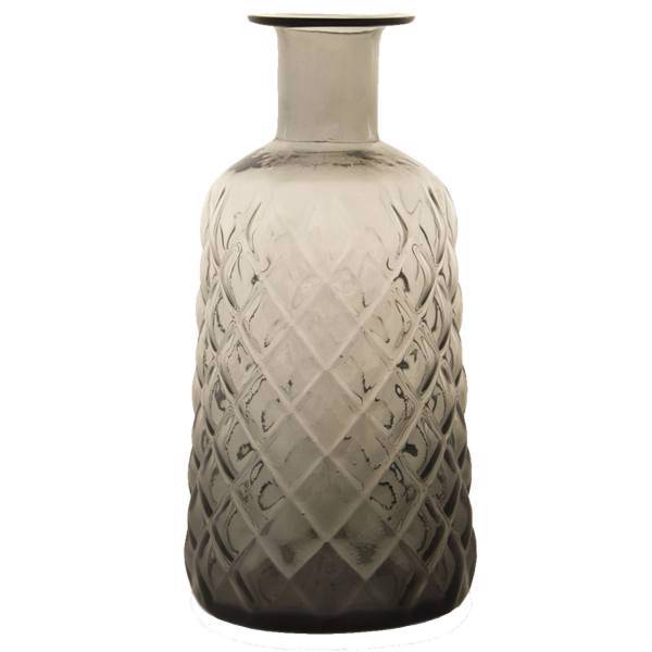 گلدان درسا هوم کد 8309، Dorsa Home 8309 Flower Pot