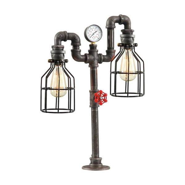 آباژور رومیزی آرتا کد 110، Arta 202 Table Lamp110