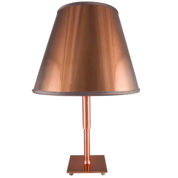 آباژور رومیزی دیلایت مدل JHTL510044/1، Delight JHTL510044/1 Table Lamp