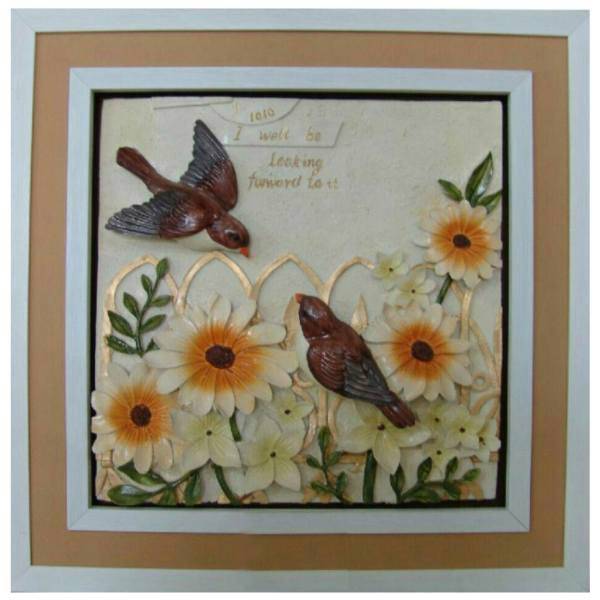 تابلو دیاموند مدل 803W