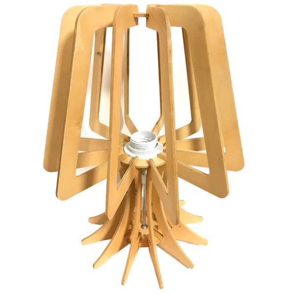 چراغ خواب مگا شهر کد MT-317