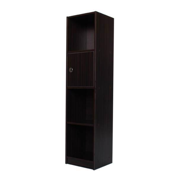 کتابخانه نوین آرا مدل KD4، Novin Ara KD4 BookShelf