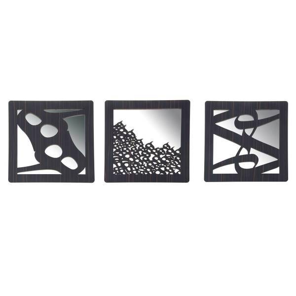 تابلو نقش قلم مدل Simple 01، Naghshe Ghalam Simple 01 Tableau