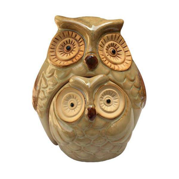 مجسمه گالری نفیس کد NRS3