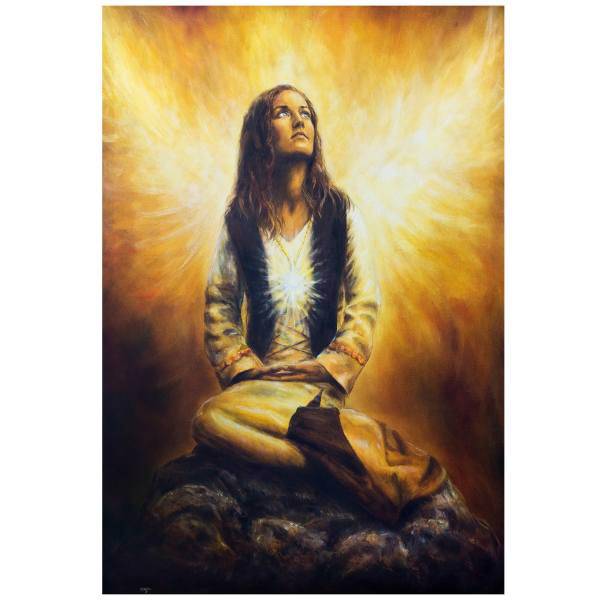 تابلو شاسی نوآوران کد SH31، Noavaran SH31 Tableau