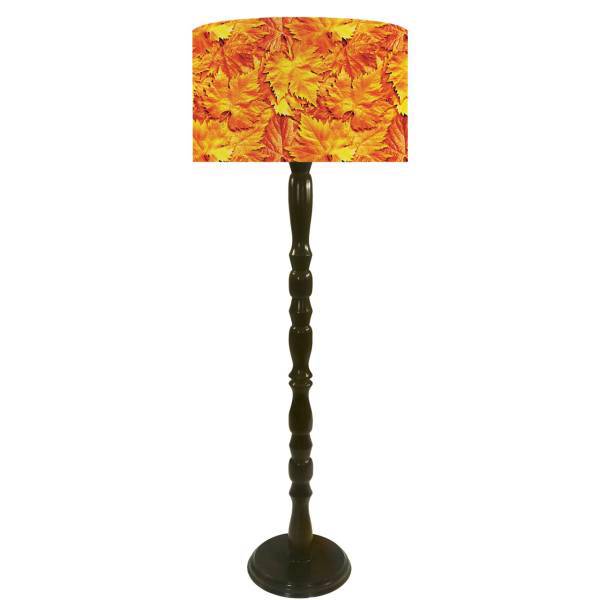 آباژور ایستاده رنس مدل A1-10072، Rence A1-10072 Standing lamp