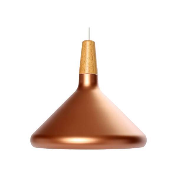 چراغ آویز گالنزو مدل7046B، Gallenzo7046B Hanging Lamp Holder