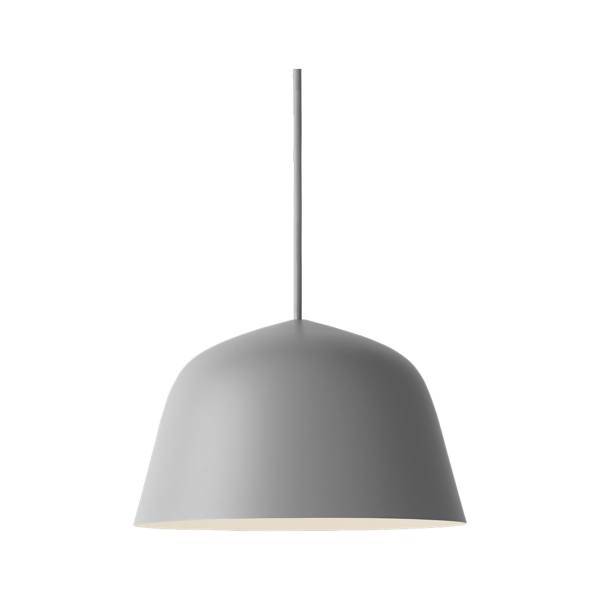 چراغ آویز گالنزو مدل 7790، Gallenzo 7790 Hanging Lamp Holder