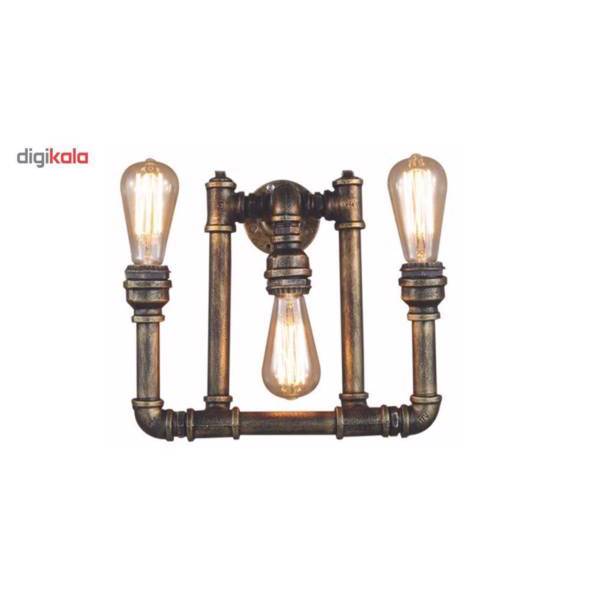 چراغ دیواری آرتا کد 300، Arta 300 Wall Lamp