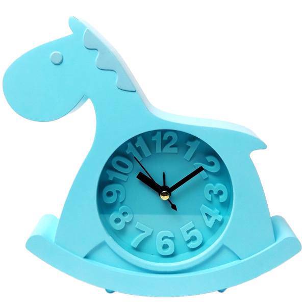 ساعت رو میزی فشن مدل 20160b