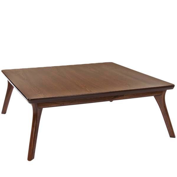 میز جلو مبلی نیک آذین مدل جنوا، Nikazin Genova Coffee Table