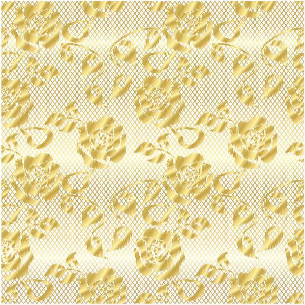 تابلو شاسی طلاکوب مدل VALENTINE9635