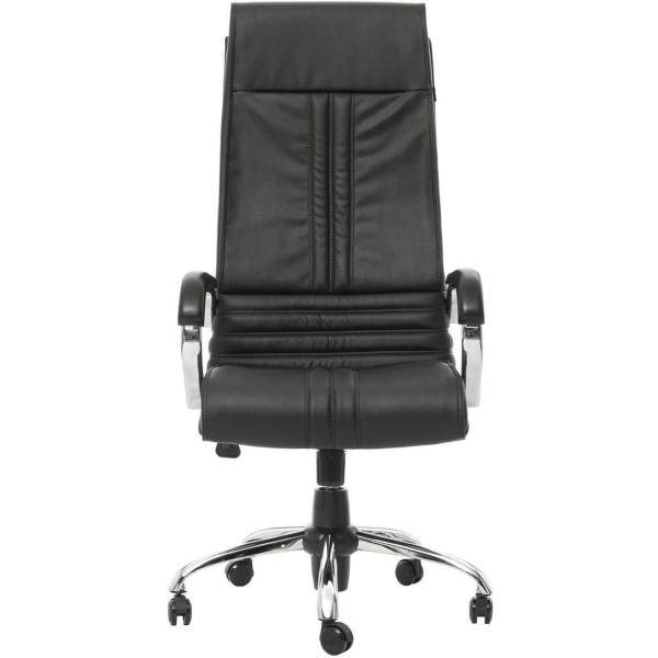 صندلی اداری چرمی راد سیستم مدل M402S، Rad System M402S Leather Chair