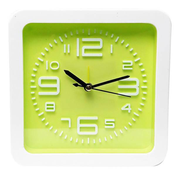 ساعت رومیزی گیفت سنتر مدل LY1102s