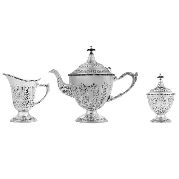 ست ظرف دکوری بنیکو کد 11002، Benico 11002 Decorative Set