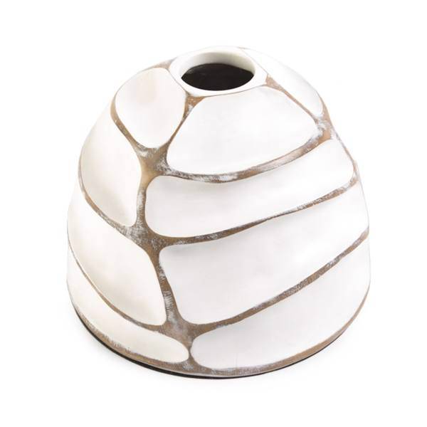 گلدان درسا هوم کد 8772، Dorsa Home 8772 Vase
