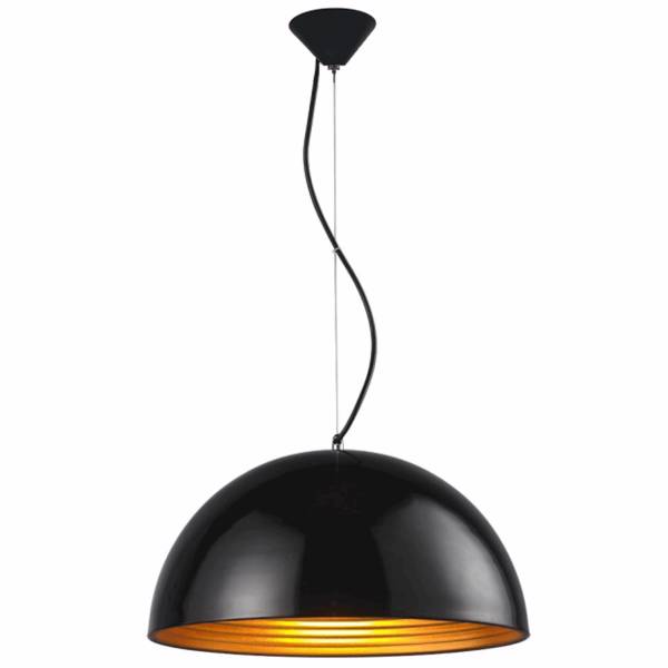 چراغ آویز دی دو مدل D-101BG، Dido D-101BG Hanging Lamp