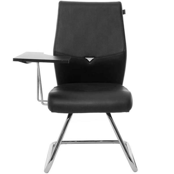 صندلی اداری چرمی رادسیستم مدل C331P، Rad System C331P Leather Chair