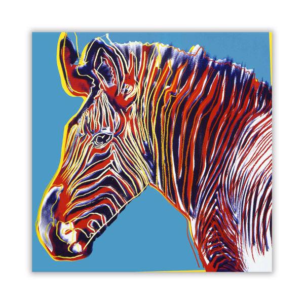 تابلو شاسی گالری سیمبا مدل G1 سایز 30x30، Simba Gallery G1 MDF Printed Mount 30x30