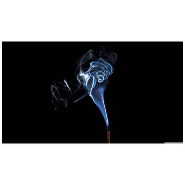 تابلو شاسی نقطه طرح Steam، Noghte Steam Chassis