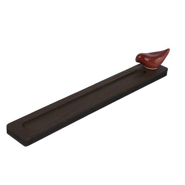 جای عود گره کد 7472، Gereh 7472 Incense Holder