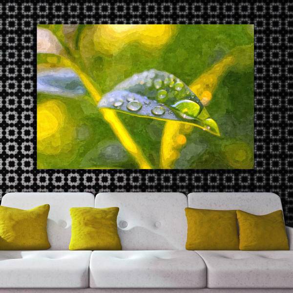 تابلو شاسی بوم آریکان مدل N269