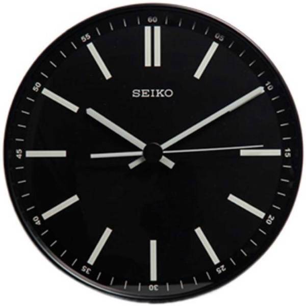 ساعت دیواری سیکو مدل QXA521J، Seiko QXA521J Wall Clock