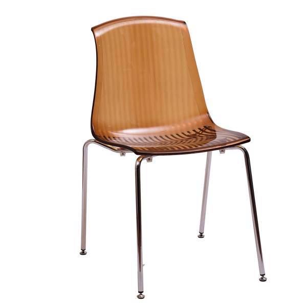 صندلی نظری مدل Alegra N420، Nazari Alegra N420 Chair