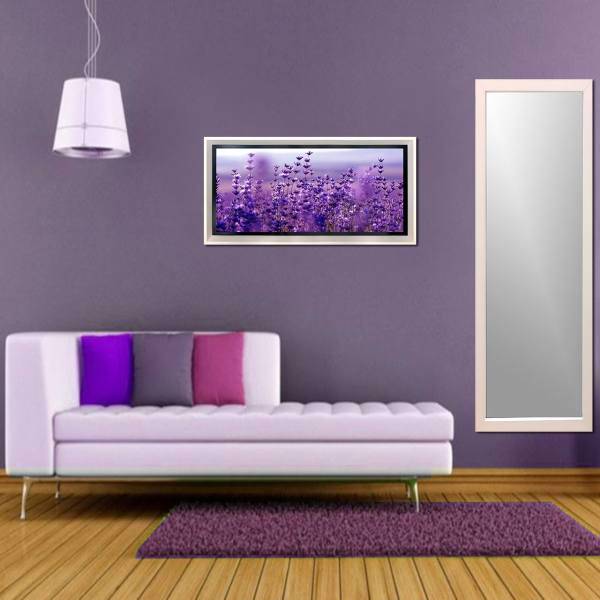 تابلو نگارین گالری کد P-30.70-26