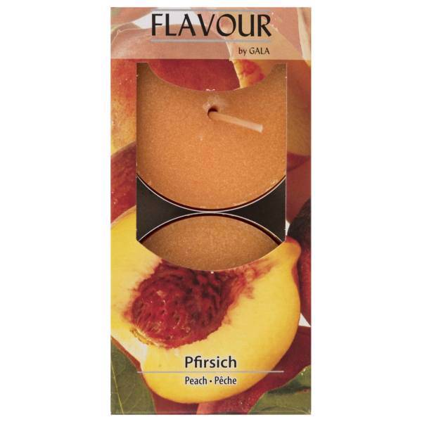 وارمر گالا مدل Peach بسته 2 عددی، Gala Peach Warmer Pack of 2