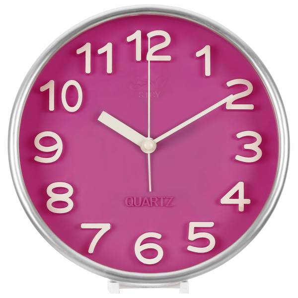 ساعت رومیزی کد 15024