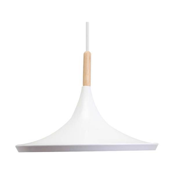 چراغ آویز گالنزو مدل 7589B، Gallenzo 7589B Hanging Lamp Holder
