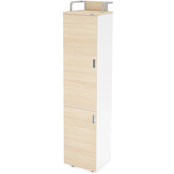 کتابخانه محیط آرا مدل Quick 9463L-0105، Mohitara Quick 9463L-0105 BookShelf