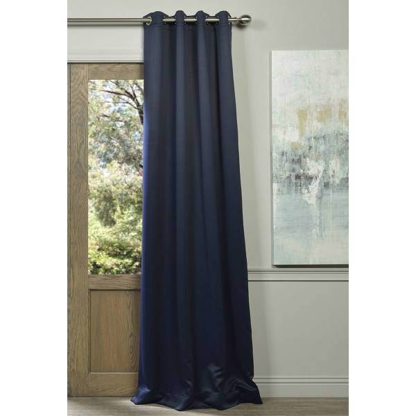 پرده لیا تکس مدل M318-1، Liatex M318-1 Curtain