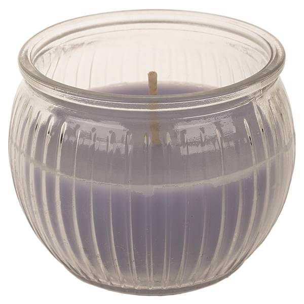 شمع اولد ویلیامزبرگ مدل Sensual، Old Williamsburgh Sensual Candle