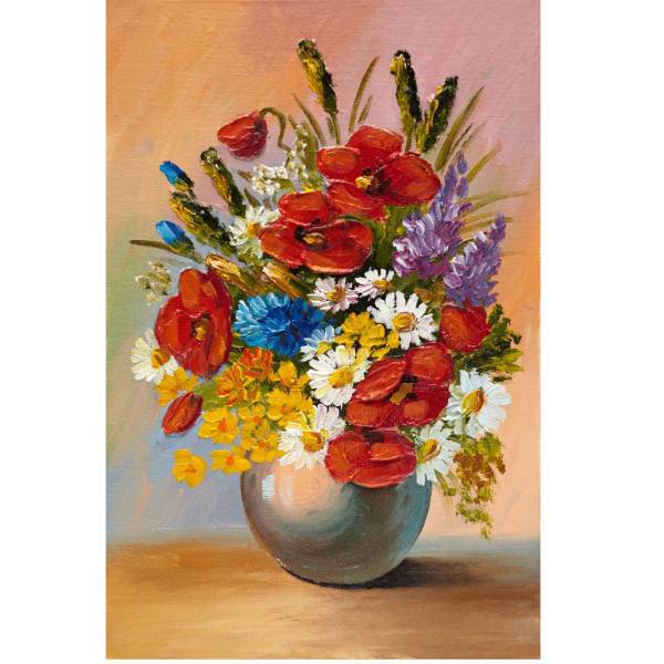 تابلو شاسی آکو طرح N202 سایز 20x28 سانتی متر