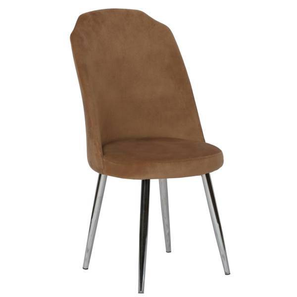 صندلی سهیل مدل 1037، Soheil 1037 Chair
