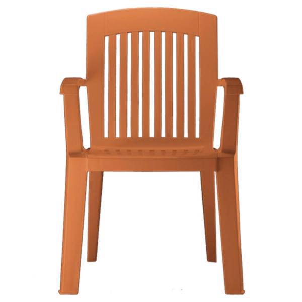 صندلی نظری مدل Favori 506، Nazari Favori 506 Chair