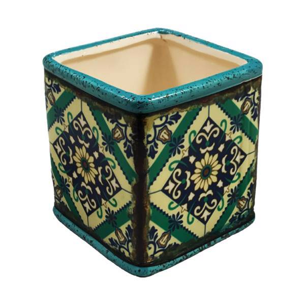 گلدان آرمان لند مدل AL-601